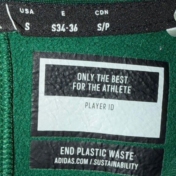 University of Miami sweater SzS - Picture 2 of 6